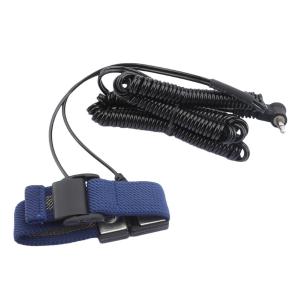 BK007商品缩略图