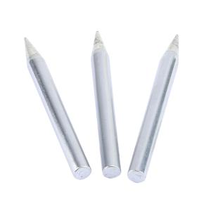 SZBG-009商品缩略图