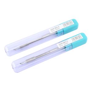 C2245商品缩略图