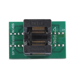 烧录座ssop24(28)-0.65商品缩略图