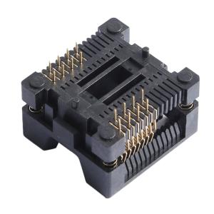 老化座sop16(28)-1.27商品缩略图