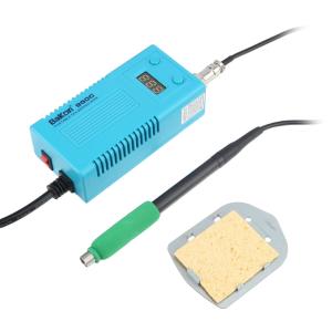 BK950C商品缩略图