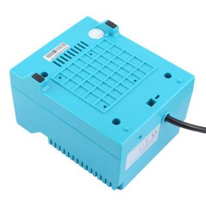 SBK936D+商品缩略图