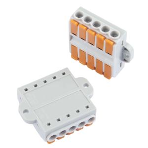 226-5P商品缩略图