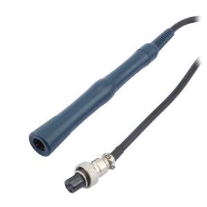 LF007商品缩略图