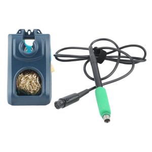 BK969C商品缩略图