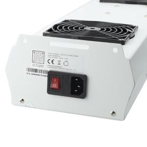 BK5800-2商品缩略图