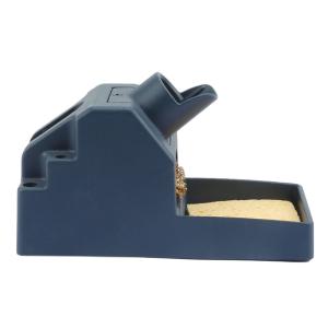 BK512商品缩略图