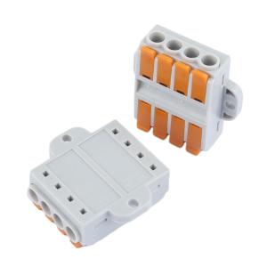 226-4P商品缩略图