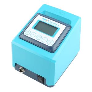 BK999N商品缩略图