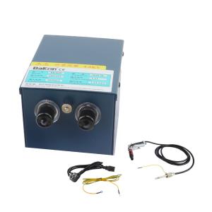 BK4000商品缩略图