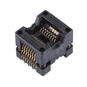 老化座sop16(16)-1.27商品缩略图