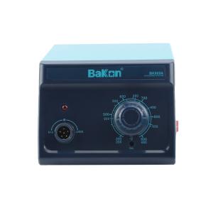 BK969A商品缩略图