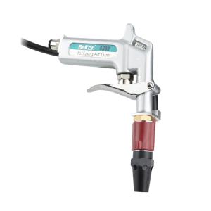 BK-GS4000商品缩略图