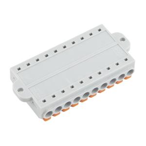 226-10P商品缩略图