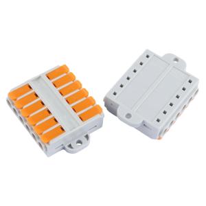 226-6P商品缩略图