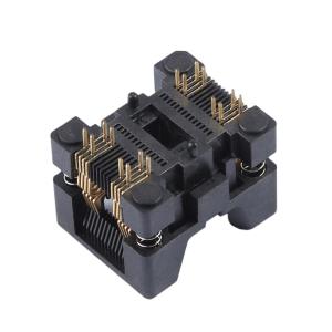 老化座ssop2x8(28)-0.65商品缩略图