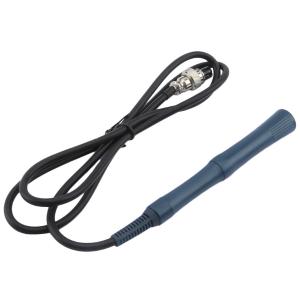 LF007商品缩略图