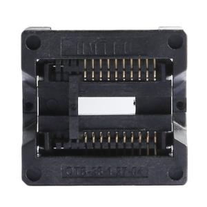 老化座sop20(28)-1.27商品缩略图