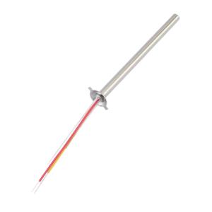 BK1323商品缩略图