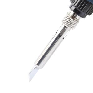 BK905商品缩略图