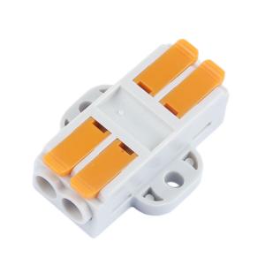 226-2P商品缩略图