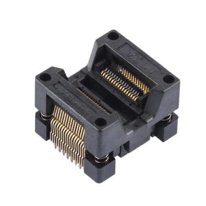 老化座ssop34(34)-0.65商品缩略图