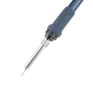 BK907商品缩略图