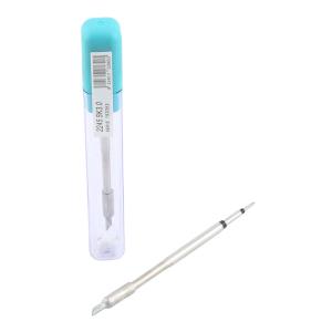 C2245商品缩略图