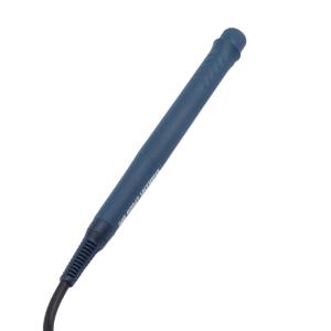 LF008商品缩略图