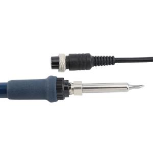 SBK907b商品缩略图