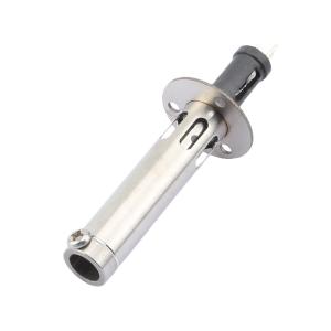 VH500商品缩略图