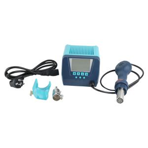 BK880商品缩略图