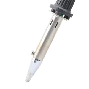 LF305商品缩略图