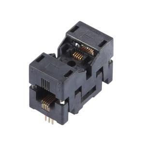 老化座MSOP10-0.5商品缩略图