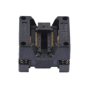 老化座ssop30(34)-0.65商品缩略图