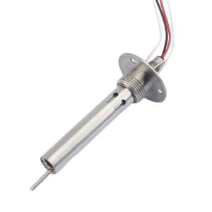 VH150商品缩略图