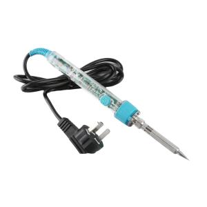 BK932商品缩略图