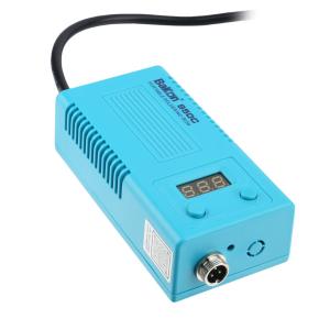 BK950C商品缩略图