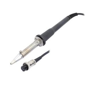 LF305商品缩略图