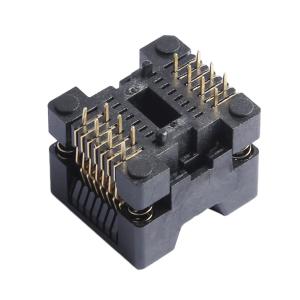 老化座sop14(16)-1.27商品缩略图