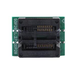 烧录座sop16(28)-1.27商品缩略图