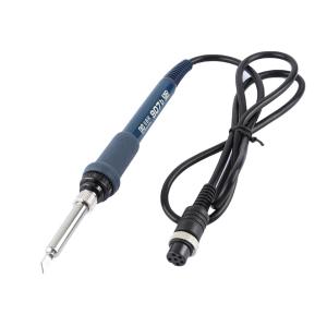 SBK907b商品缩略图