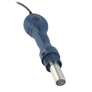 HF858D-853S商品缩略图