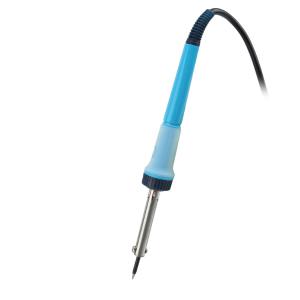 BK931商品缩略图