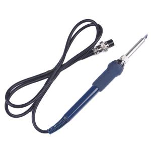 LF202商品缩略图