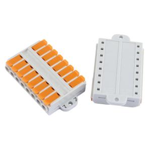 226-8P商品缩略图