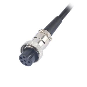 LF202商品缩略图