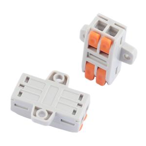 229-2P商品缩略图