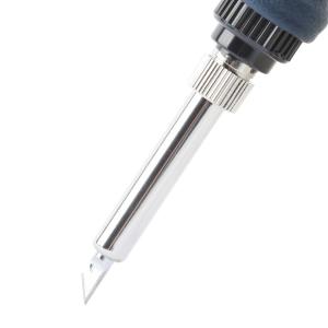 LF100商品缩略图